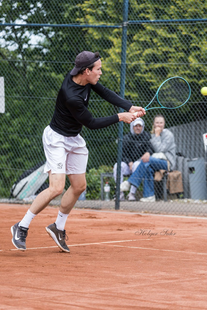Bild 645 - Autohaus Harmstorf Cup